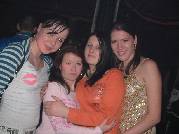 gal/Ranch Disco 02/_thb_Image718.jpg
